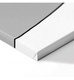 Glezna - Doggy Harry (1 Part) Vertical