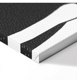 Quadro - Sloth Trendsetter (1 Part) Vertical