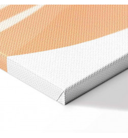 Taulu - Happy Fox (1 Part) Vertical