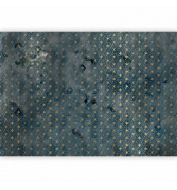 Mural de parede - Noble Ornament