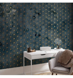 Mural de parede - Noble Ornament