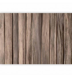 Papier peint - Classic Wood