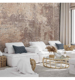 Fototapeta - Lost Story