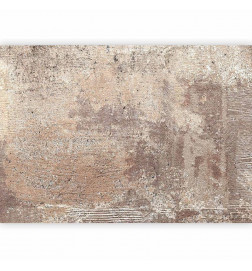 Wall Mural - Lost Story