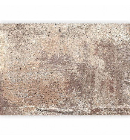 Wall Mural - Lost Story