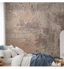 Foto tapete - Lost Story