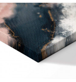 Quadro - Sentimental Journey (3 Parts)