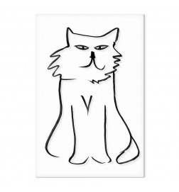 Taulu - Im Looking at You! (1 Part) Vertical