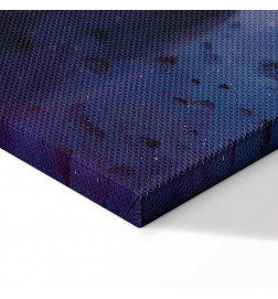 Tablou - Close Meeting (1 Part) Vertical