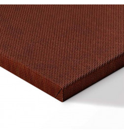 Glezna - Angelic Gold (1 Part) Vertical