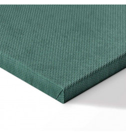 Tableau - Angelic Christmas (1 Part) Vertical