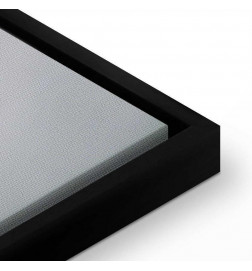 Cuadro - Opposite (1 Part) Wide