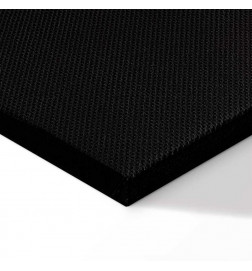 Paveikslas - No Game No Life (1 Part) Vertical