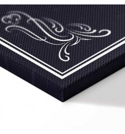 Tablou - Kitchen Collection (1 Part) Vertical