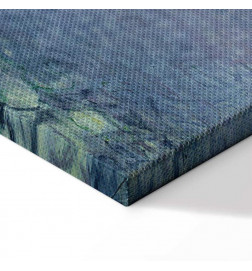 Cuadro - Claude Monet – Water Lilies (Water Lilies) III