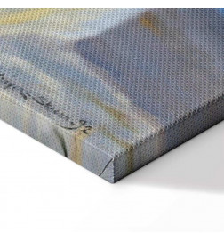 Taulu - Peder Severin Kroyer – Summer Evening in Skagen