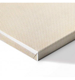 Paveikslas - Egon Schiele – Standing Woman in Red