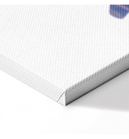 Slika - Girl Power (1 Part) Vertical