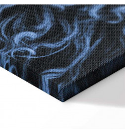 Paveikslas - I Can and I Will (1 Part) Vertical