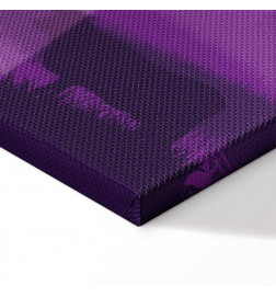 Glezna - Ufo (1 Part) Vertical