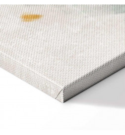 Tableau - Blue Adventure (1 Part) Wide