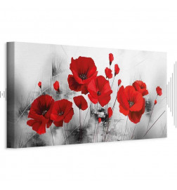 Quadro - Grey Garden