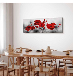 Quadro - Grey Garden