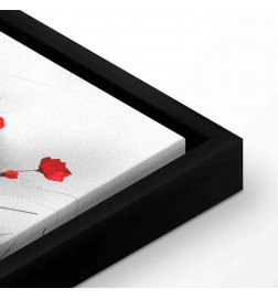 Glezna - Grey Garden