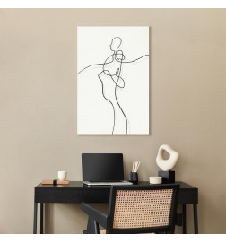 Quadro - My Soul (1 Part) Vertical