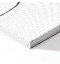 Seinapilt - My Soul (1 Part) Vertical