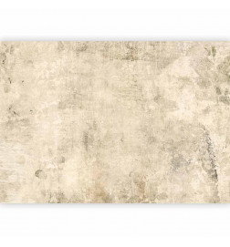 Fotomural - Beige Tale - Third Variant