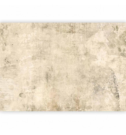 Carta da parati - Beige Tale - Third Variant