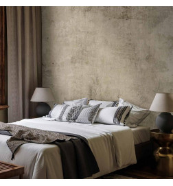 Mural de parede - Beige Tale - Third Variant