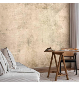 Carta da parati - Beige Tale - Third Variant