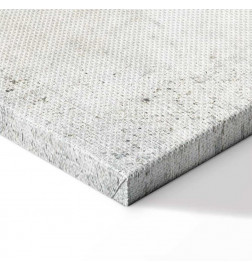 Taulu - Expression of Red (1 Part) Wide