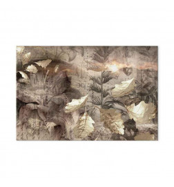 Paveikslas - Autumn Twilight (1 Part) Wide