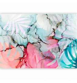 Foto tapete - Abstract Finesse