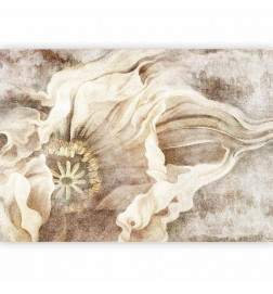 Mural de parede - Magic Flower