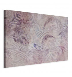 Glezna - Pink Nature (1 Part) Wide