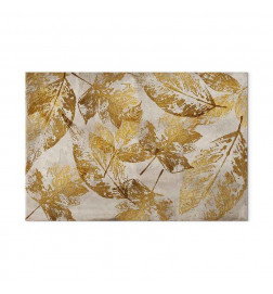 Glezna - Gold Mosaic (1 Part) Wide