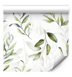 Tapisserie murale - Natural Grace