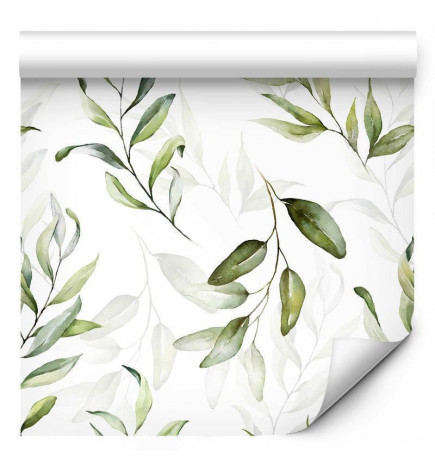 Tapisserie murale - Natural Grace