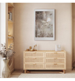 Taulu - Flare (1 Part) Vertical