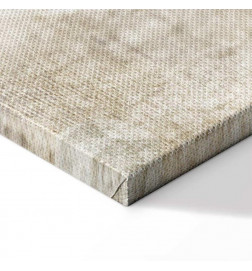 Tableau - Peaceful Tale (1 Part) Wide