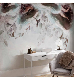 Mural de parede - Magic dream