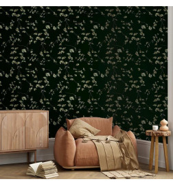 Papel de parede - Evening Harmony