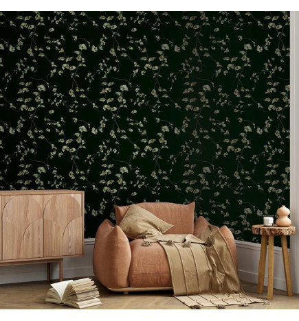 Papel pintado - Evening Harmony