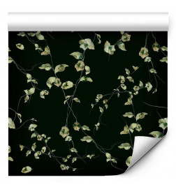 Papel pintado - Evening Harmony