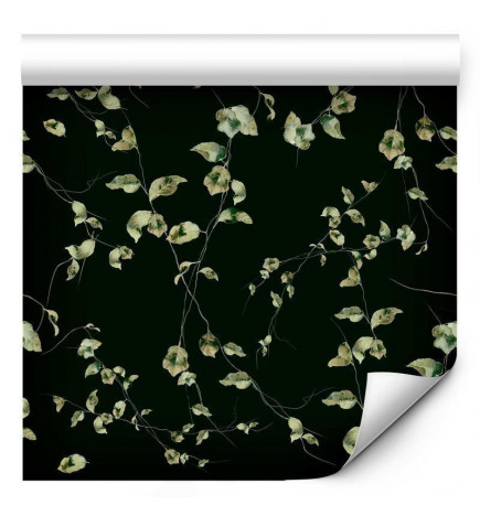 Papel de parede - Evening Harmony