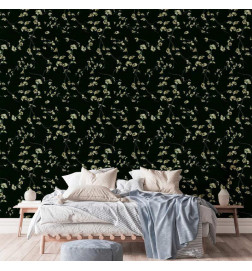 Papel pintado - Evening Harmony